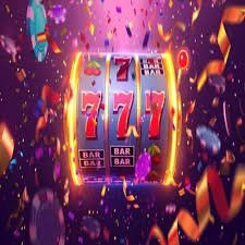 অ্যান্ড্রয়েড ফোনে civi 2 ব্রাউজিং